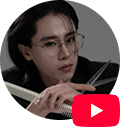 평균 재방문율
